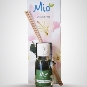 diffusori naturalmio categorie diffusori naturalmio categorie