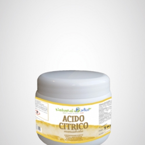 acido citrico copia acido citrico copia