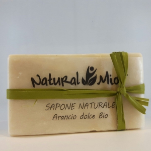 arancio dolce arancio dolce