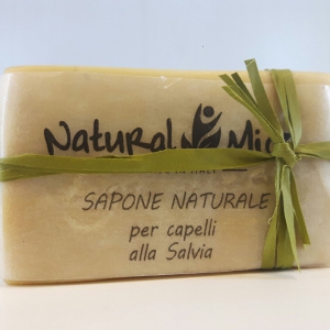 capelli alla salvia capelli alla salvia