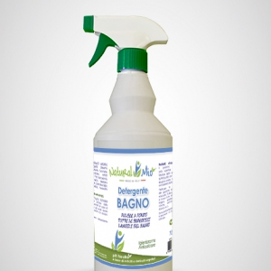 flaconi1 bagno verde 3 flaconi1 bagno verde 3