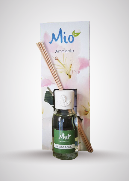 diffusori naturalmio categorie
