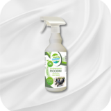 Eco disabituante PICCIONI