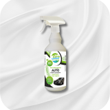 Eco detergente AUTO