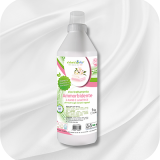 Ammorbidente naturale