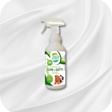 Eco disabituante CANI e GATTI