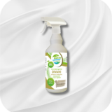 Eco detergente DIVANI
