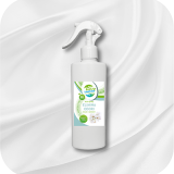 Eco spray ELIMINA ODORI