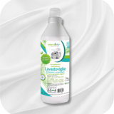 Eco Detersivo lavastoviglie gel