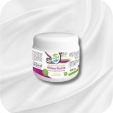 Eco crema ultra sgrassante MILLEUSI CUCINA
