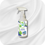 Eco sgrassatore concentrato MIOPRO