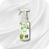 Eco detergente MOBILI