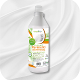 Eco detergente pavimenti