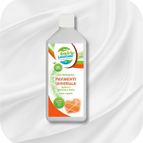 Eco detergente PAVIMENTI UNIVERSALE
