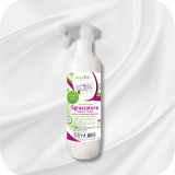 Eco detergente sgrassatore bagno e cucina