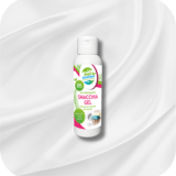 Eco detergente SMACCHIA GEL