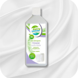 Eco detergente TENDE