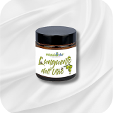 Unguento dell’Ulivo