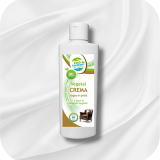 Vegetal crema LEGNO e PELLE
