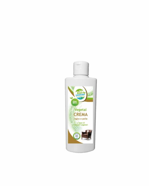 montaggio vegetal crema 2023