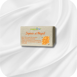 Saponetta viso e corpo 100% naturale al PROPOLI