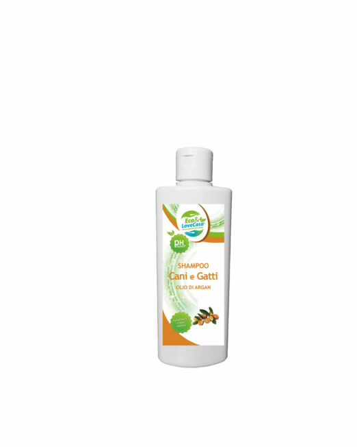 montaggio-shampo-cani-e-gatti-olio-di-argan-2023