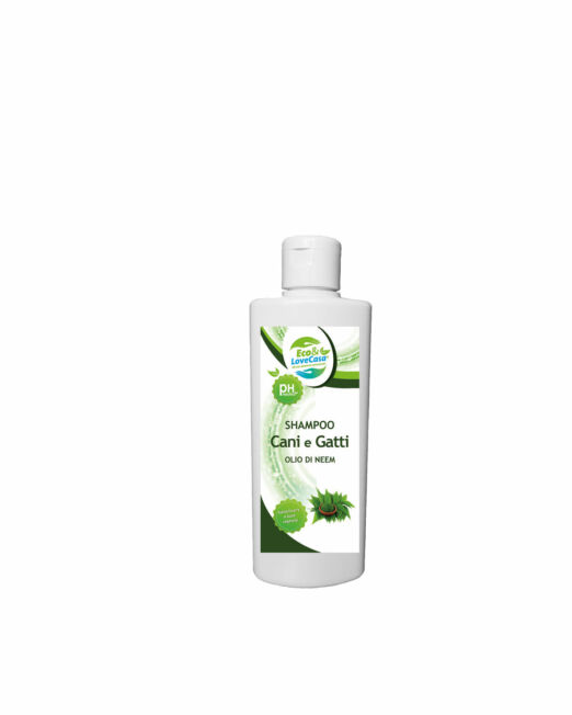 montaggio-shampo-cani-e-gatti-olio-di-neem-2023