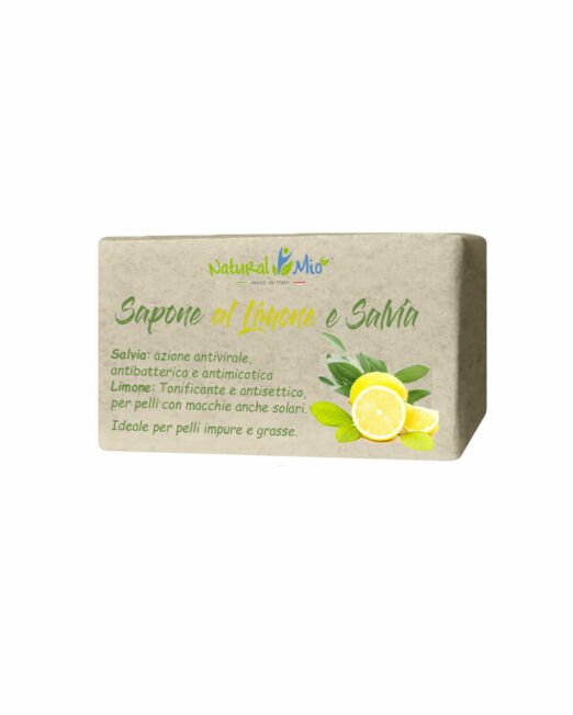 montaggio-saponetta-limone-e-salvia-2023
