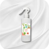 Eco spray ELIMINA ODORI EXOTIC