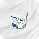 Pasta igienizzante LAVAMANI