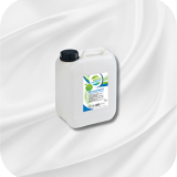 BRILLANTANTE per macchine professionali