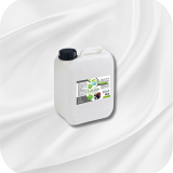 CAR WASH Eco Detergente SHAMPOO PER AUTO