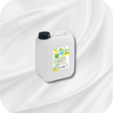 Eco Detergente LAVASTOVIGLIE per macchine professionali