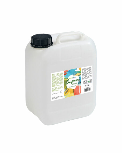 montaggio-tanica-da-5-kg-per-sito-PROVE