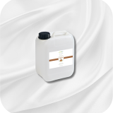 SAPONE mani cremoso con Olio di Argan