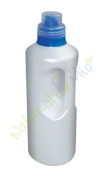 Montaggio-flacone-da-1-kg-con-logo