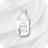 Profumazione igienizzante per bucato alla LAVANDA