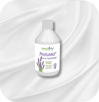 Profumio Lavanda