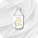 Profumazione igienizzante per bucato alla VANIGLIA