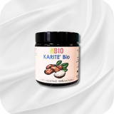 BURRO DI KARITE’ BIO