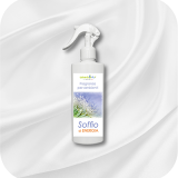 Fragranza per ambienti SOFFIO di ENERGIA