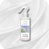 Fragranza per ambienti SOFFIO di PASSIONE