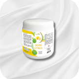 Acido citrico anidro 100% PURO