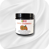 DENTIFRICIO IN POLVERE ALLA CALENDULA